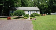 14442 BUSHONG LANE Culpeper, VA 22701 - Image 3878541