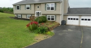 14464 CLEMAIR DRIVE Culpeper, VA 22701 - Image 3878540