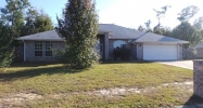 4856 La Casa Circle Milton, FL 32571 - Image 3878663