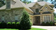 7041 Briarwood Lane Leeds, AL 35094 - Image 3878654