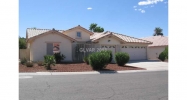 6551 Caddington Ave Las Vegas, NV 89110 - Image 3878854