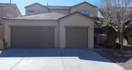 5937 Zawawi  Court Las Vegas, NV 89110 - Image 3878853