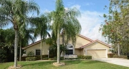 501 E MOUNT VERNON DR Fort Lauderdale, FL 33325 - Image 3880187