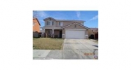 45662 17TH St W Lancaster, CA 93534 - Image 3880105