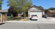 45520 W 13th St Lancaster, CA 93534 - Image 3880106