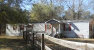 4473 John Sims Rd E Wilmer, AL 36587 - Image 3880458