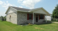 203 Rollans Street Dardanelle, AR 72834 - Image 3880459