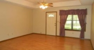 99 Tanager Lane Dover, AR 72837 - Image 3880461