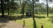 265 KC Lane Dover, AR 72837 - Image 3880466