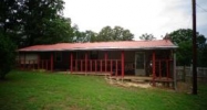 13048 SR 7 N. Dover, AR 72837 - Image 3880467