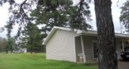 1650 Gravel Hill Road Dover, AR 72837 - Image 3880468