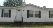 3433 Linker Mtn. RD Dover, AR 72837 - Image 3880471