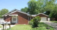 54 N Maple St, Dover, 72837 Dover, AR 72837 - Image 3880469