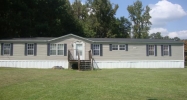 6648 CO RD 437 Cullman, AL 35057 - Image 3880554