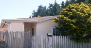 3321 South Street Eureka, CA 95503 - Image 3880619