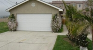 11201 Aster Street Ventura, CA 93001 - Image 3880640