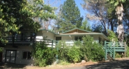 83 Marlee Ln Paradise, CA 95969 - Image 3880639