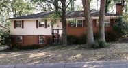 513 Springwood Dr Little Rock, AR 72211 - Image 3880709