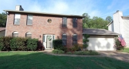 2300 Hickorynut Ct Little Rock, AR 72211 - Image 3880711