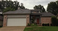 65 Summit Ridge Ct Little Rock, AR 72211 - Image 3880712