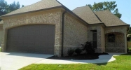 11 Juniel Pt Little Rock, AR 72211 - Image 3880713