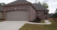 15 Juniel Pt Little Rock, AR 72211 - Image 3880716