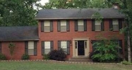 12811 St. Charles Blvd Little Rock, AR 72211 - Image 3880715