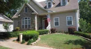 23 Briar Patch Little Rock, AR 72211 - Image 3880718