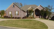 157 Blackburn Dr Little Rock, AR 72211 - Image 3880719