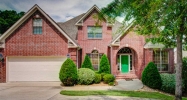 2804 Woodsgate Dr Little Rock, AR 72211 - Image 3880720