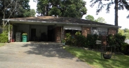 9604 Vaughn Dr Little Rock, AR 72205 - Image 3880702