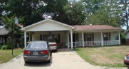 8805 Byron Little Rock, AR 72205 - Image 3880703