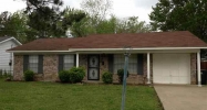 300 Dryad Little Rock, AR 72205 - Image 3880707