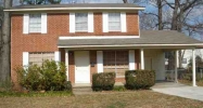 9204 Cynthia Dr Little Rock, AR 72205 - Image 3880705