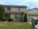 37416 Chesterfield Farmington, MI 48331 - Image 3880708