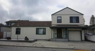 525 Beech Ave San Bruno, CA 94066 - Image 3880846