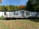 2197 Ragged Ridge Rd Frankfort, OH 45628 - Image 3880980