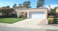 4252 Harmony Santa Maria, CA 93455 - Image 3881098