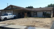 1426 Rose Ave Santa Maria, CA 93454 - Image 3881049