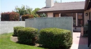 1224 Jamie Loop Santa Maria, CA 93454 - Image 3881048