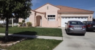 303 Jala Ct Santa Maria, CA 93454 - Image 3881053