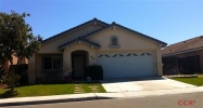 1844 Amy Way Santa Maria, CA 93454 - Image 3881056