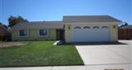 1146 Woodmere Road Santa Maria, CA 93455 - Image 3881103