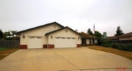 2543 Muirfield Ct Santa Maria, CA 93455 - Image 3881106