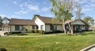 1300 Quarterhorse Trail Santa Maria, CA 93455 - Image 3881110