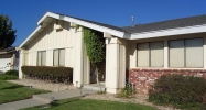 1920 Olive Drive Santa Maria, CA 93454 - Image 3881237