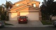 1836 Amy Way Santa Maria, CA 93454 - Image 3881238