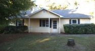 280 Fairlane Dr Athens, GA 30607 - Image 3881450