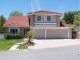 5585 Via De Campo Yorba Linda, CA 92887 - Image 3881696