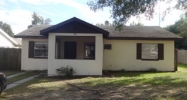 165 Palm Drive Winter Haven, FL 33880 - Image 3881840